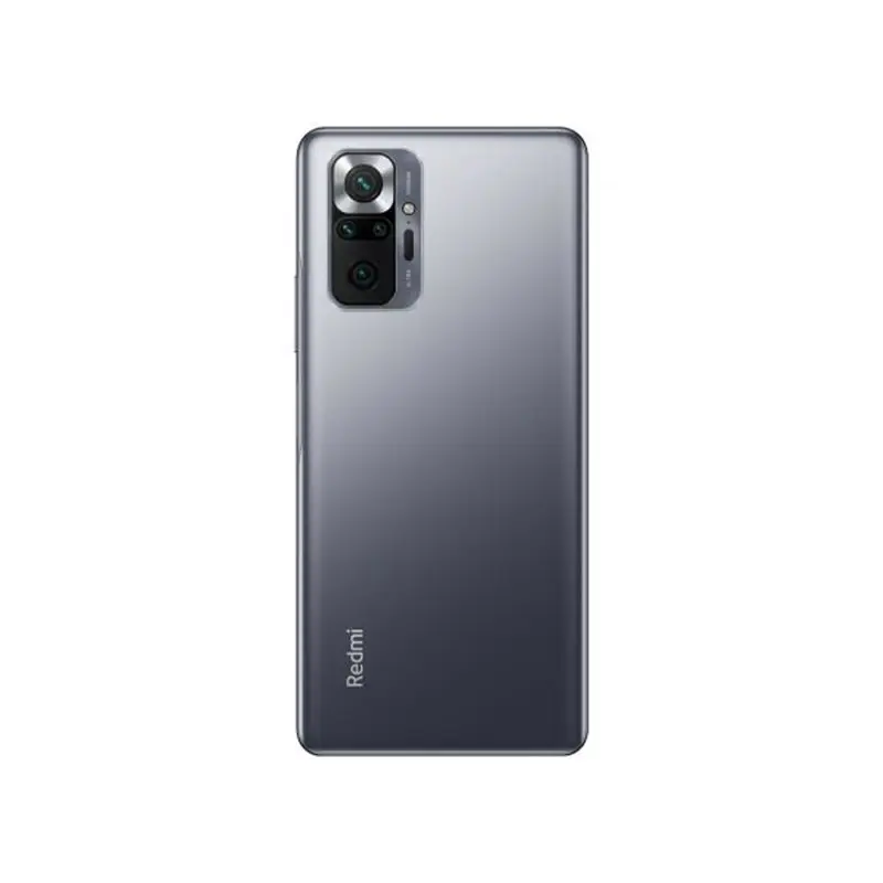 بدنه پشتی گوشی موبایل شیائومی مدل Redmi Note 10 Pro